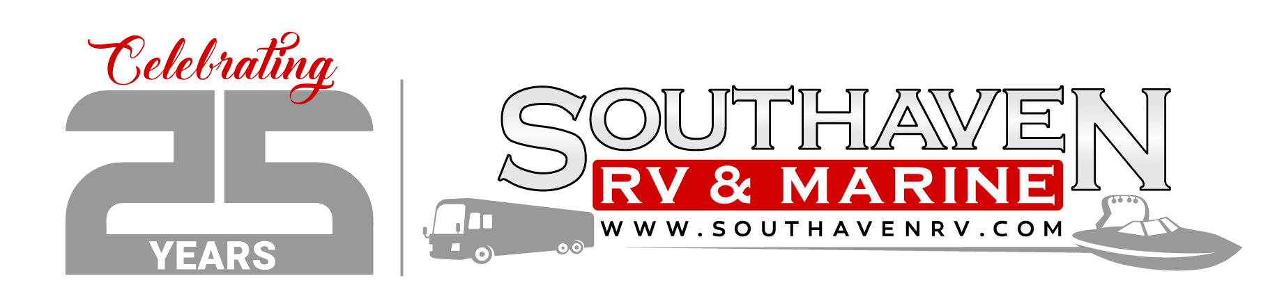 Southaven RV & Marine